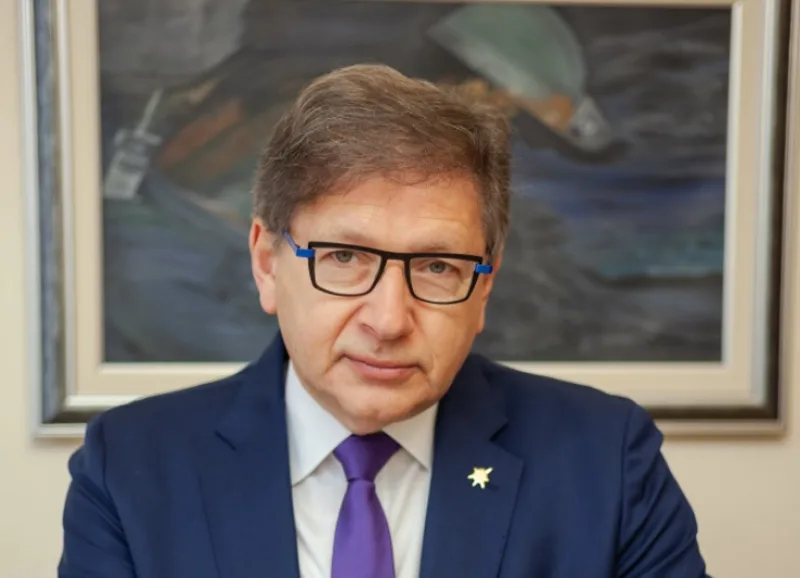 mirsad hadzikadic