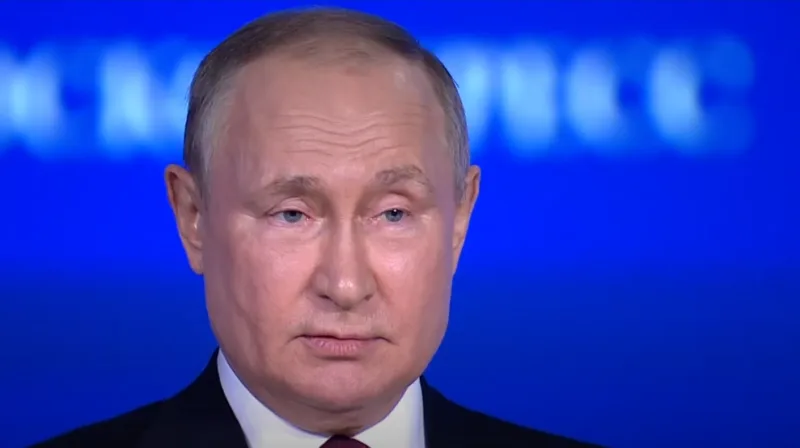 putin govor forum 3