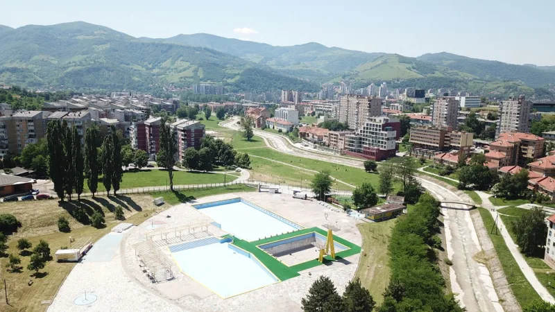 BAZENI_SAOPCENJE1