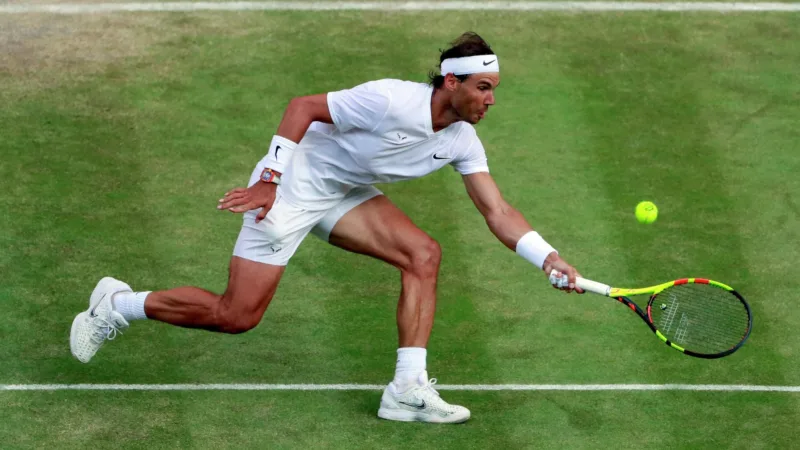 rafa11