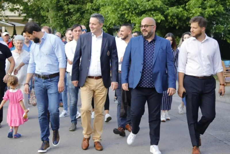 beciragic adis 4