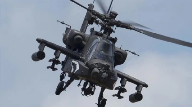 helikopter sad sirija 1