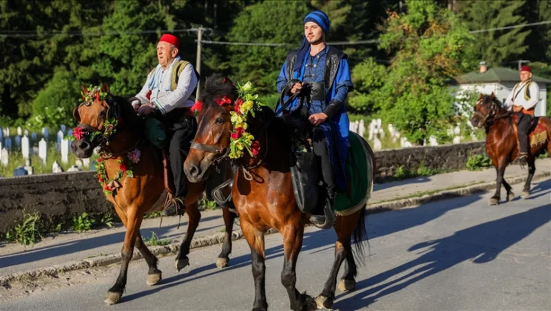 ajvatovica