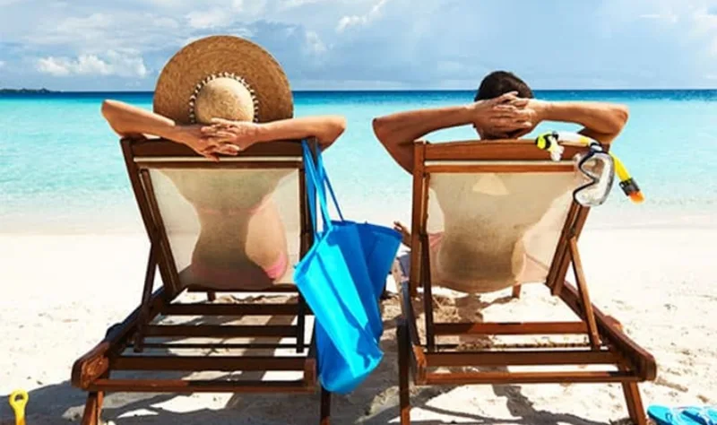 TravelBlog.BeachMainV2