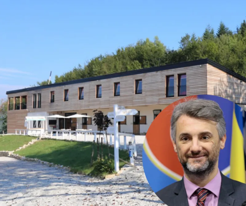 Dizajn bez naslova (3)