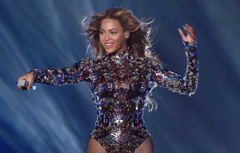 beyonce22