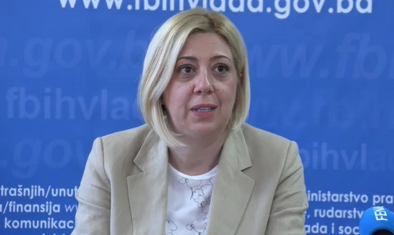 Đapo: Vaučeri od 200 maraka građanima za odmor