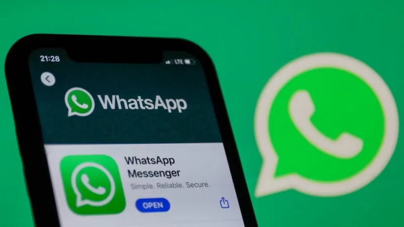 whatsapp5