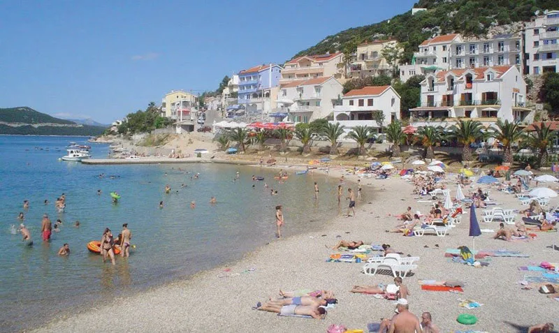 neum16
