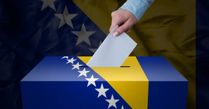 izbori bih
