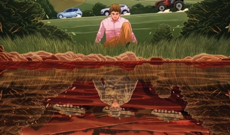 Screenshot_10