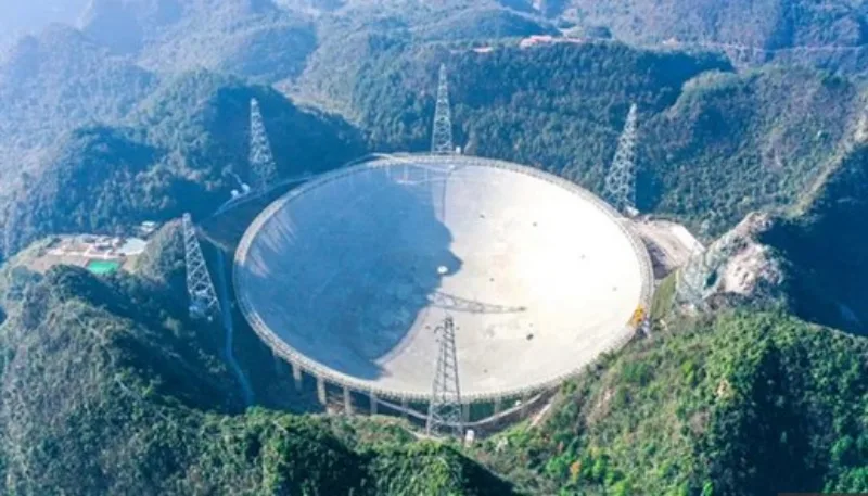 teleskop kineski 4