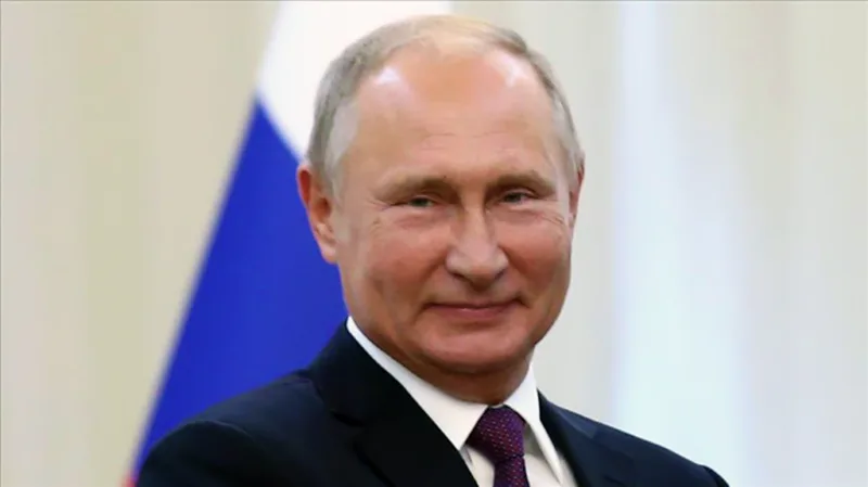 Rusya-Devlet-Başkanı-Vladimir-Putin