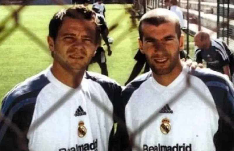 baljic real