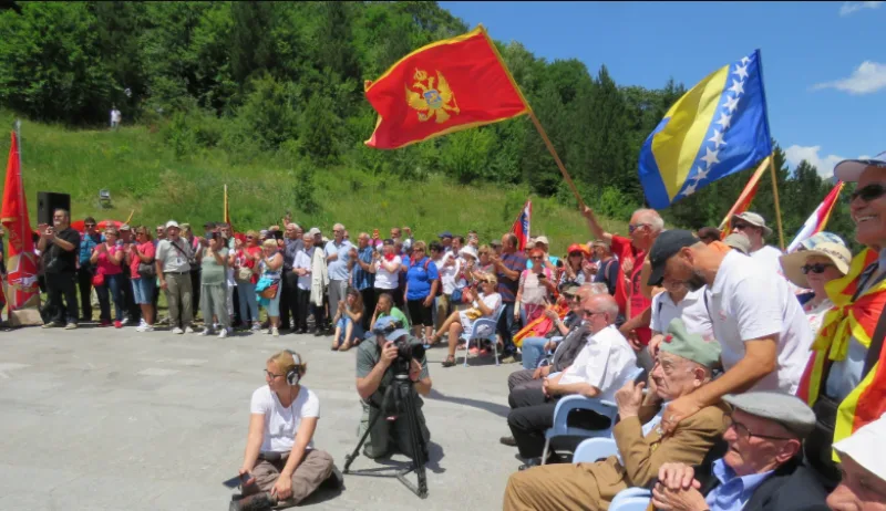 sutjeska1