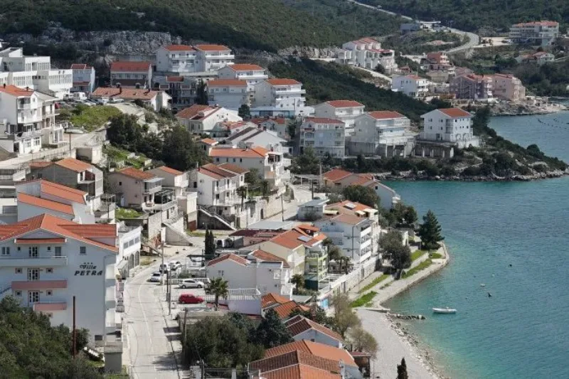neum14