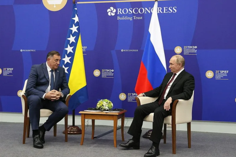 dodik putin9
