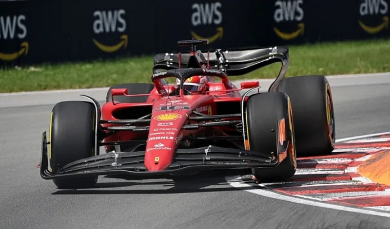 charles-leclerc-ferrari-f1-75-