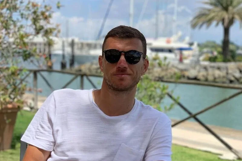 dzeko4