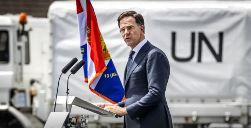 rutte