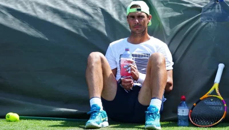 Rafael-Nadal