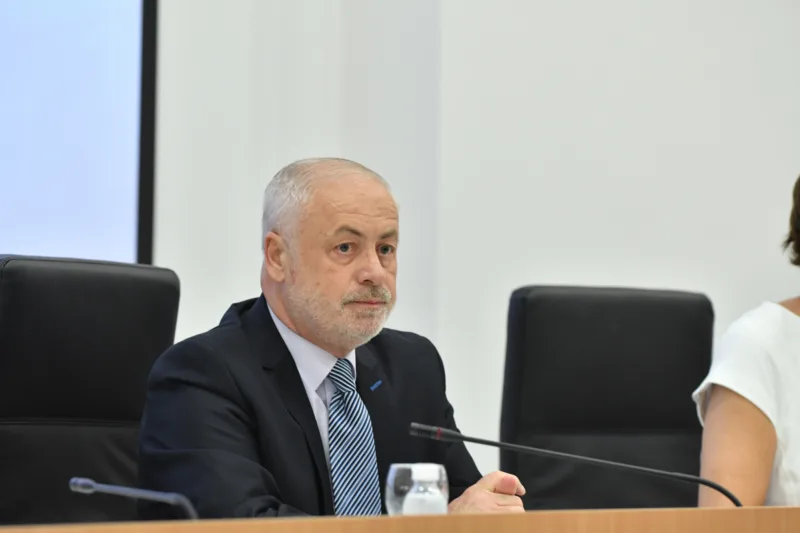 cik-suad arnautovic NG1