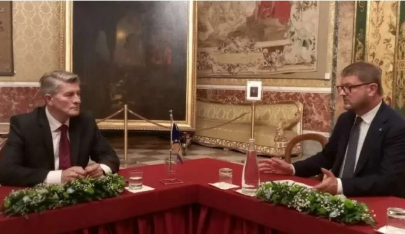 mehmedovic migliore 1