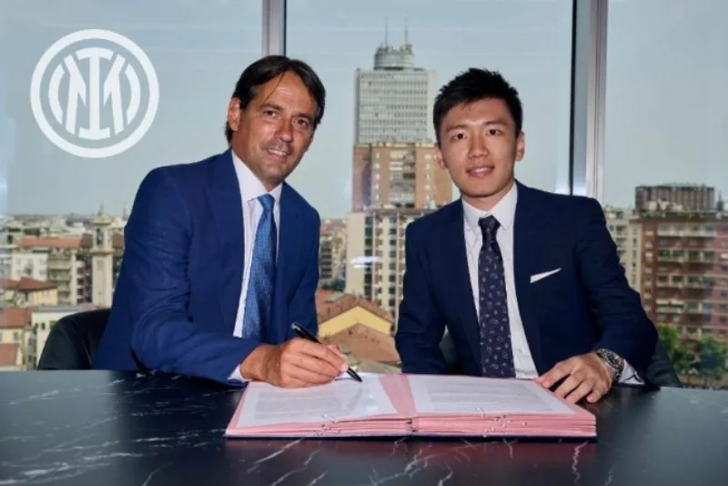 inzaghi zhang 4
