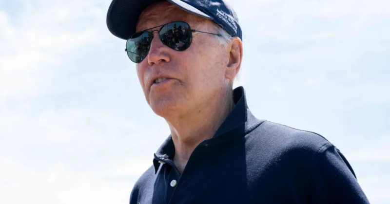 BIDEN