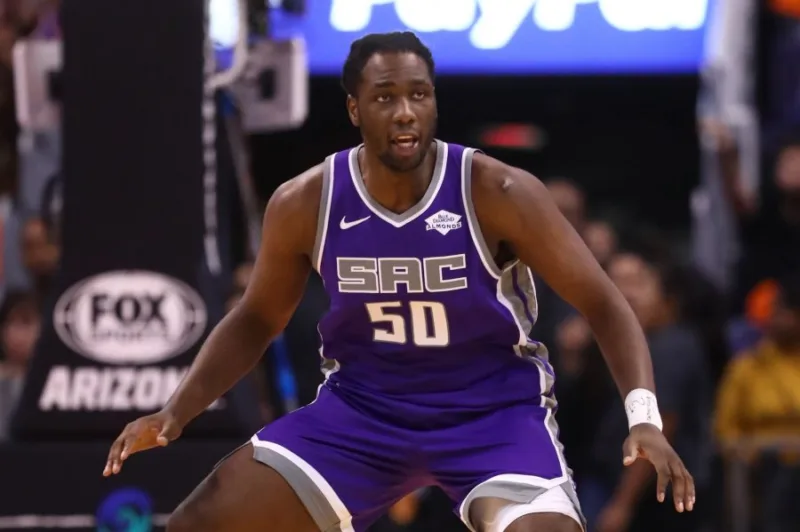 Caleb Swanigan