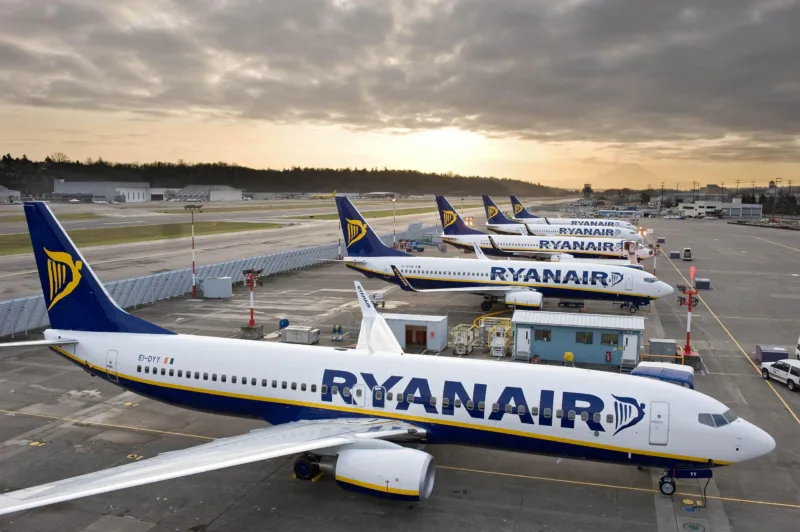 ryanair_v