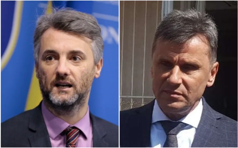 forto novalic