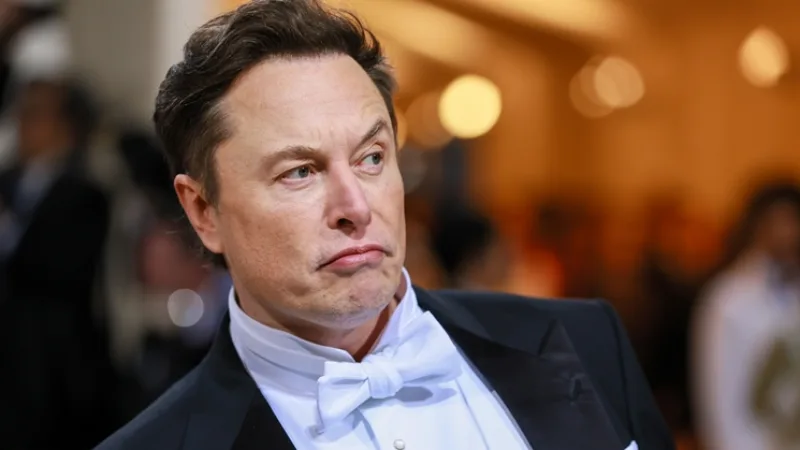 Cropped-1654275228G20220603 Elon Musk MOMA