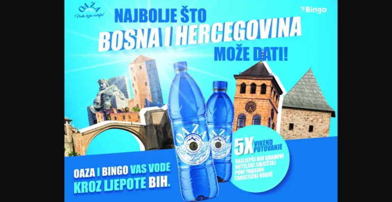 oaza6