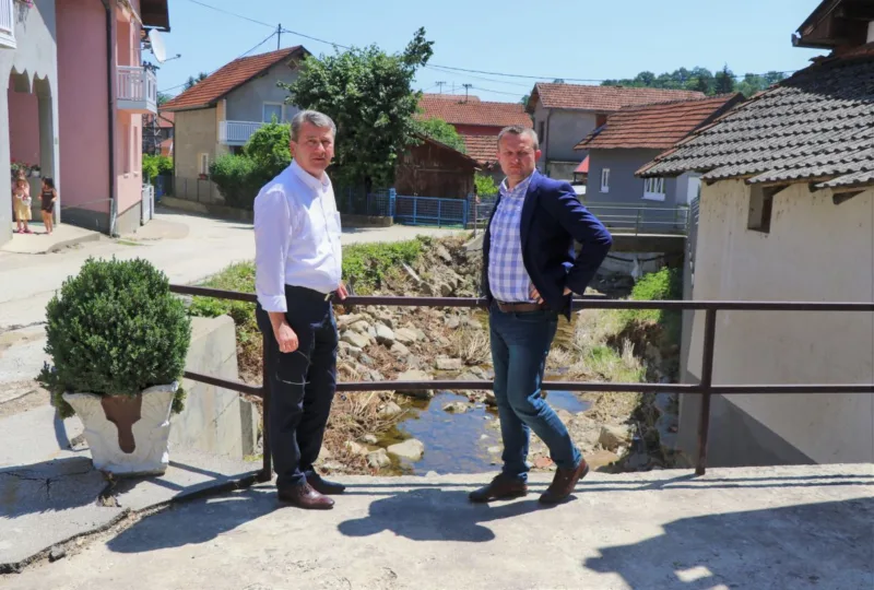hadzibajric celic