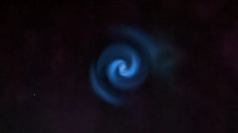Screenshot_2