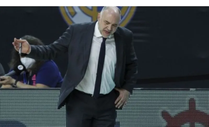 laso 45