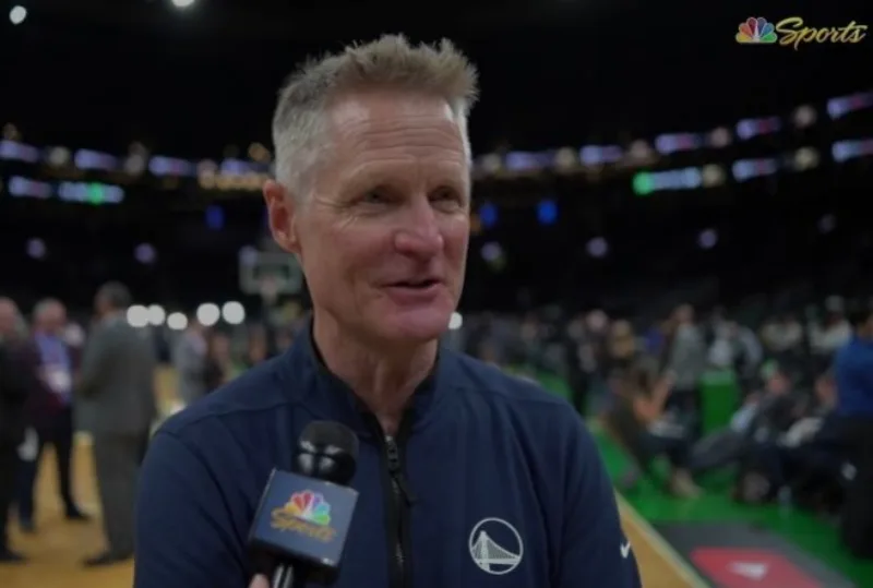 kerr 34