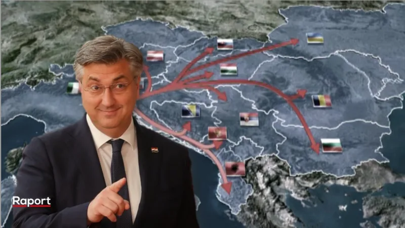 plenkovic lng