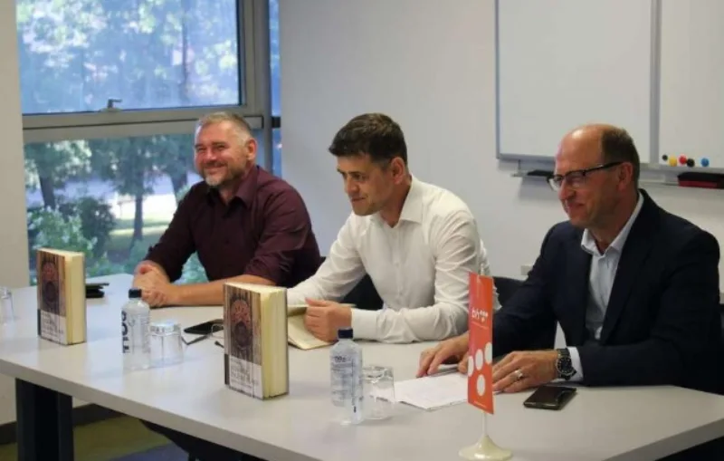 duranovic promocija 1