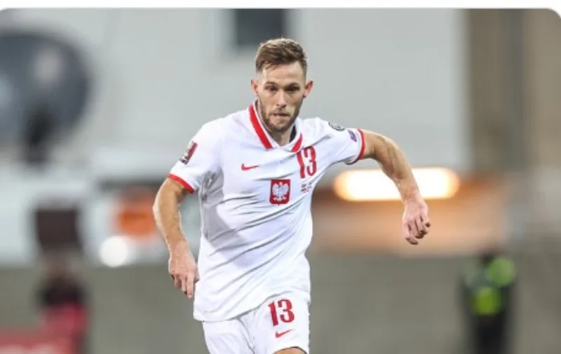 maciej rybus 1