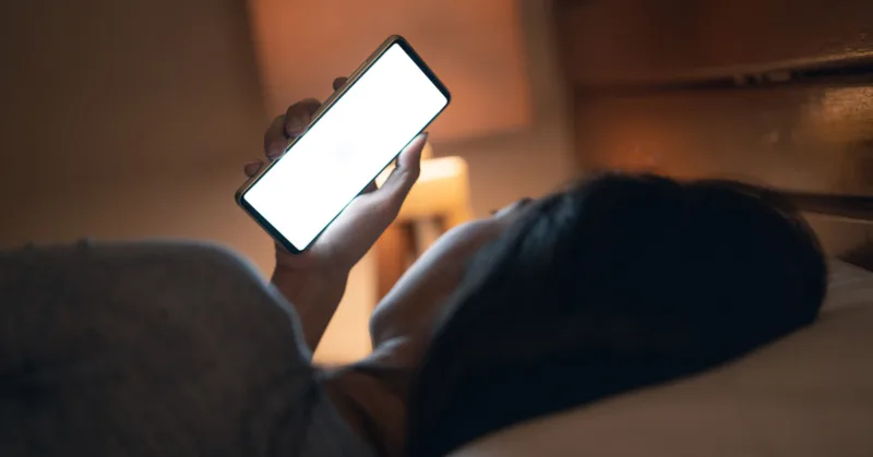 mobitel4