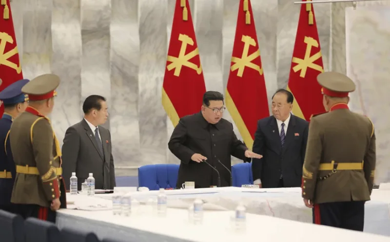 kim7