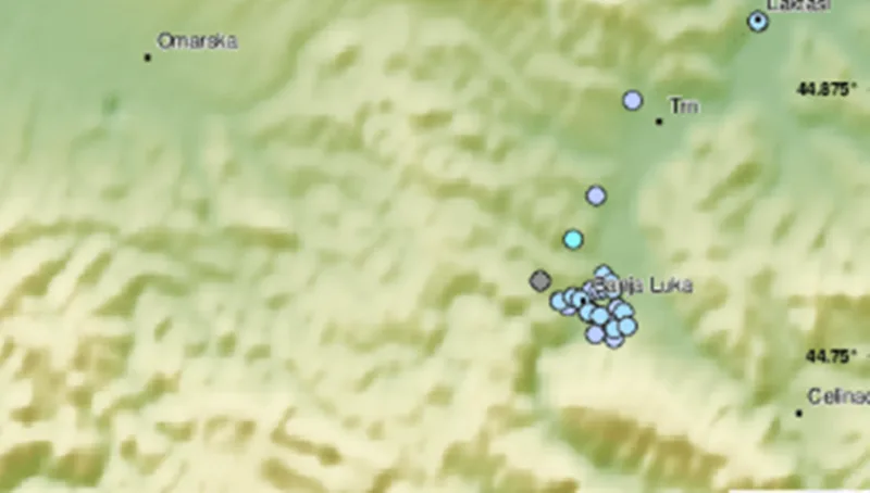 Screenshot_2