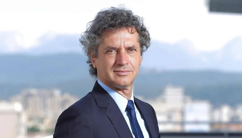 robert-golob-slovenija-pobjeda-1