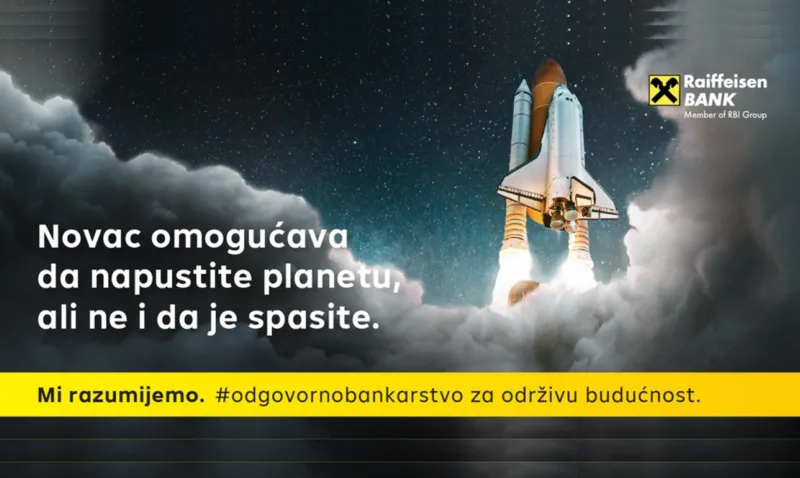 odgovorno4