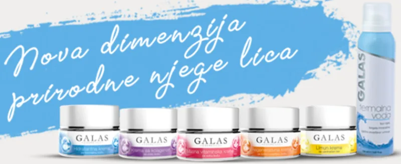 galas krema1