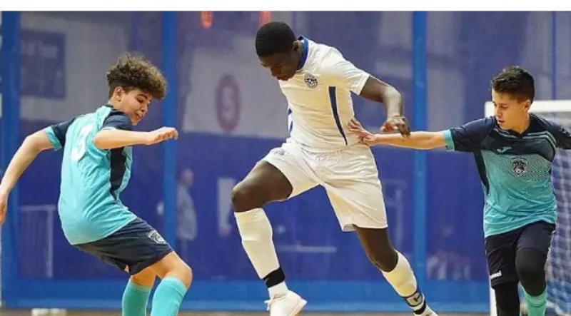 yacouba bamba 2