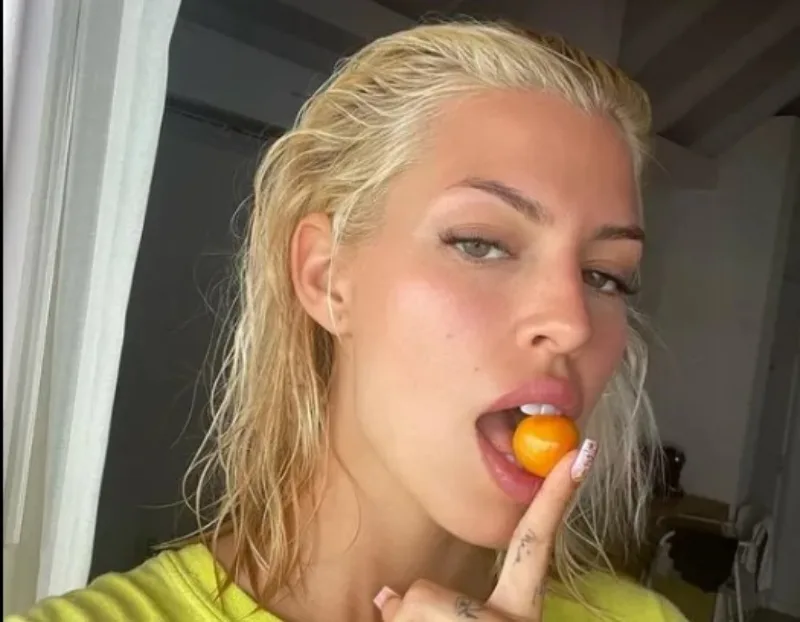 influenserica 1