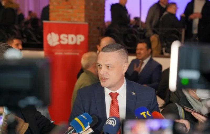 vojin mijatovic 1
